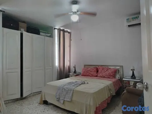 casas - Casa en Venta, El Millón 9