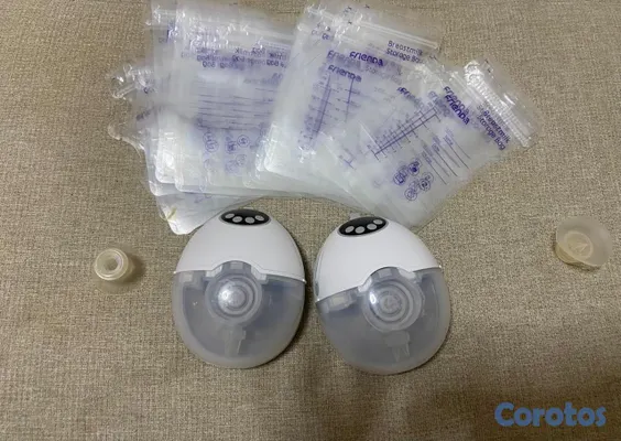 cuidado y nutricion - Extractor COOLLE 3
