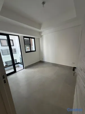 apartamentos - APARTAMENTO DE 2 HABITACIONES A ESTRENAR EN EVARIS 8