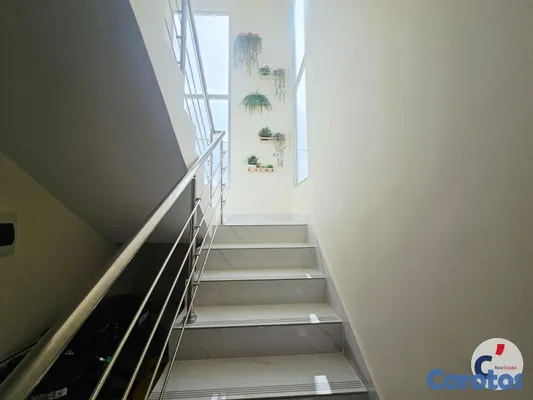 casas - Renta Amplia Villa Equipada en Primaveral II, Punt 14