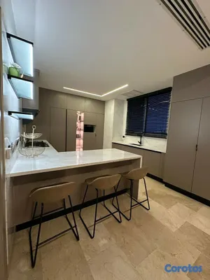 penthouses - Penthouse en alquiler.  9