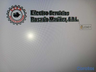 seller-logo