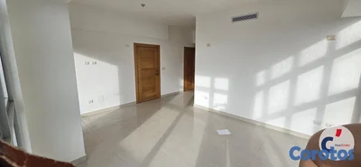 Penthouse en Naco de OPORTUNIDAD, santo Domingo · 
