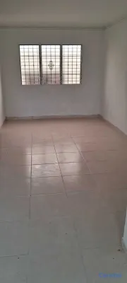 apartamentos - Venta Apto Res. Carmen Renata III 3