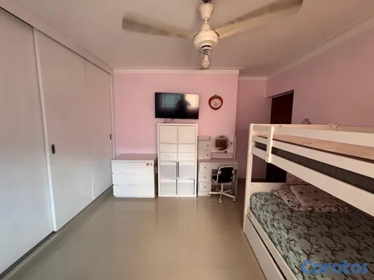 apartamentos - MÁS ESPACIO PARA VIVIR COMO TU FAMILIA MERECE!  📍  7
