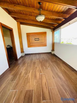 penthouses - Venta de penthouse - 4 parqueos - 4to y 5to nivel  18