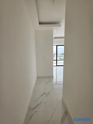 penthouses - MODERNO PENTHOUSE NUEVO EN DON HONORIO 11