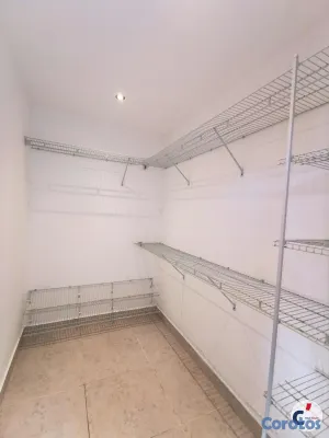 apartamentos - Apartamento de 2 habitaciones moderno con jardín p 12