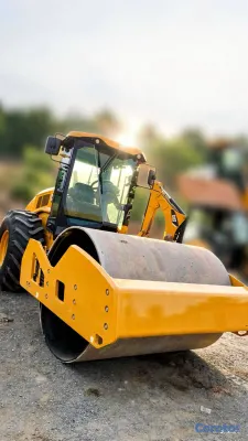 camiones y vehiculos pesados - EQUIPOS PESADOS DISPONIBLES PARA ALQUILER 2