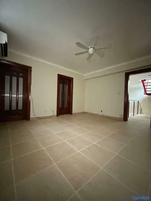 penthouses - Penthouse en venta.  9