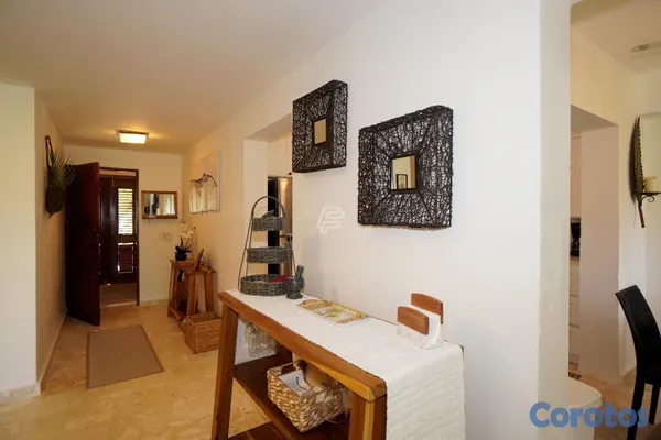 apartamentos - Lujoso Apartamento Triplex Frente al Mar de Playa Ballenas. 9