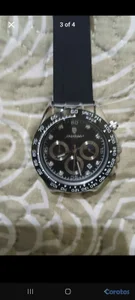 reloj poedagar nuevo
