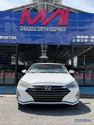 seller-logo