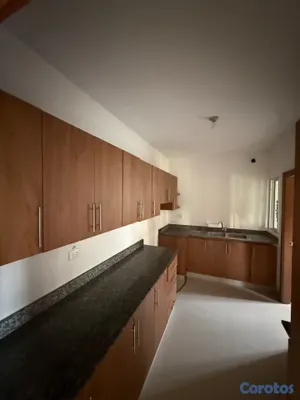 Apartamento en Otro, foto 3