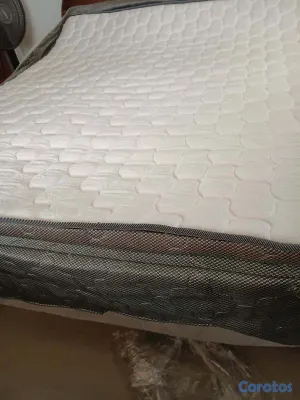 decoración y accesorios - Colchonsin 60x74 5