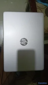 HP 14-dq6011dx