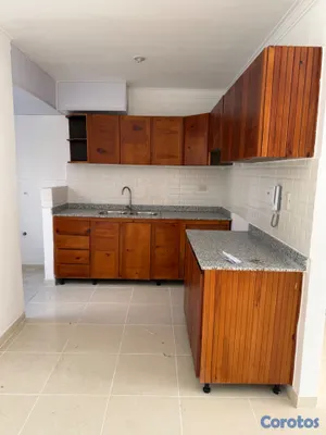 apartamentos - Alquílelo mi apartamento nuevo para alguien que lo 5