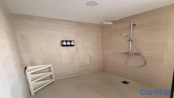 apartamentos - Apartamento en Venta en Cana Bay, casi al frente al Hotel Hard Rock Punta Cana 6