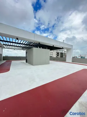 apartamentos - Apartamento en Venta US$175.000 y Renta US$900 - 1 5
