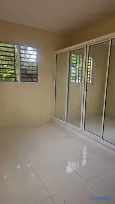 apartamentos - Apartamento en alquiler - Los Maestros, autopista  5