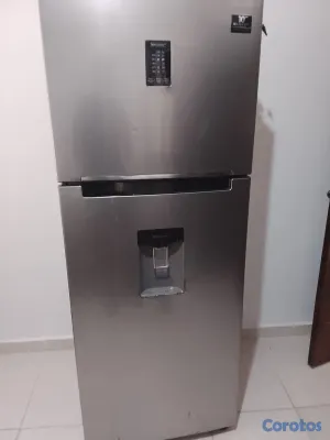 cocina - Nevera en oferta  5