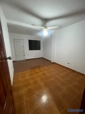 casas - Alquiler de Casa en Alma Rosa 7
