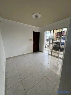 apartamentos - Título deslindando  2