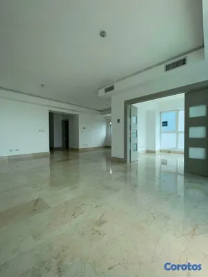 apartamentos - Apartamento en Alquiler en Mar Azul 241mts $3.000 7