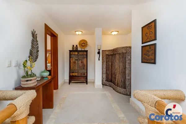 casas - Cap Cana Villa en Venta · Ref 665856 16