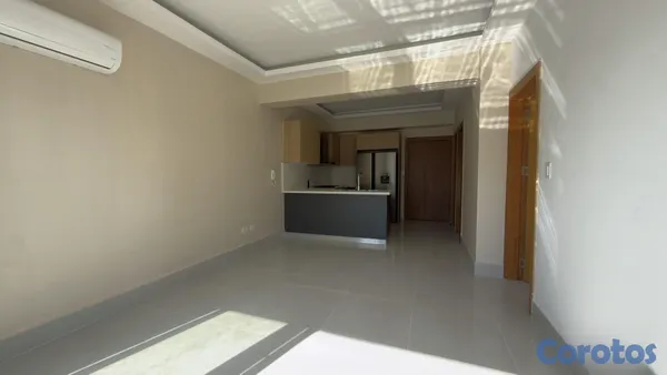 Apartamento en El Vergel, foto 4