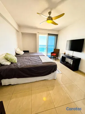 apartamentos - Apartamento en venta en Gazcue - 3413 4
