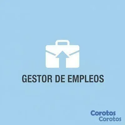 empleos disponibles - Doméstica (Sector Renacimiento) 2