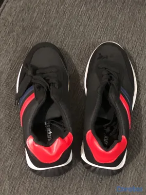 zapatos para hombre - Tennis deportivos para hombres ligeros y muy cómodos para caminar..! 3