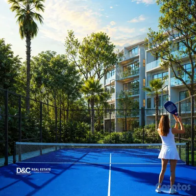 apartamentos - APARTAMENTOS EN PLANOS A 3 MINUTOS DE LA PLAYA 14