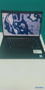 Dell Latitude 7390 / 8th Gen, Intel Core i5 / 8GB 