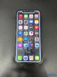 iPhone 12 normal factory 