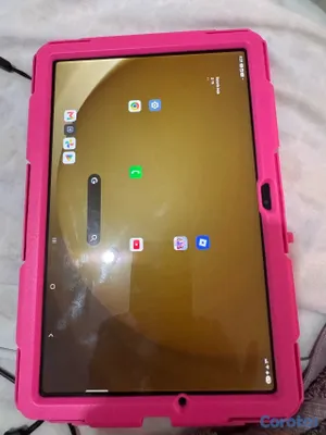 celulares y tabletas - vendo tablet Samsung  4