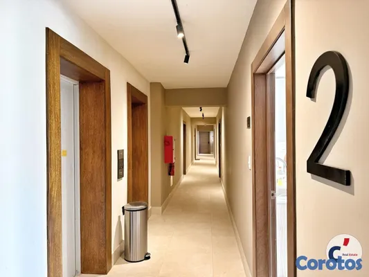 apartamentos - Vive Cap Cana en Greenwood Residences · Ref 131174 9