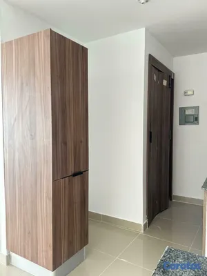 apartamentos - Apartamento en Alquiler US$750- 1 Habitación - Bel 12