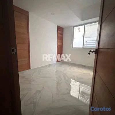 apartamentos - Apartamento en Alquiler en Buenos Aires del Mirador 2 habitaciones 2 baños 1 P 12
