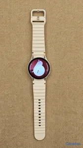 Galaxy watch 7 