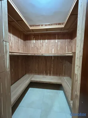 apartamentos - Amplio y moderno     Apartamento de 209 m² en La Española, Santiago / 3 hab. 13