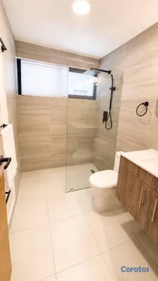 apartamentos - Apartamento de 3 habitaciones en alquiler en Gazcu 11