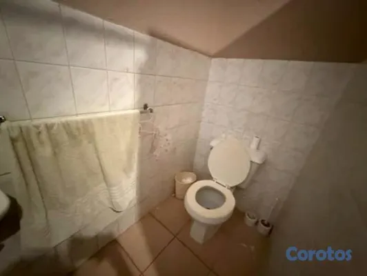 casas - Casa en los Cacicazgos de dos niveles 10