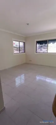 apartamentos - ALQUILO EN BELLA VISTA 2 HABITACIONES EXCELENTE CONDICIONES. SIN INTERMEDIARIOS- 3