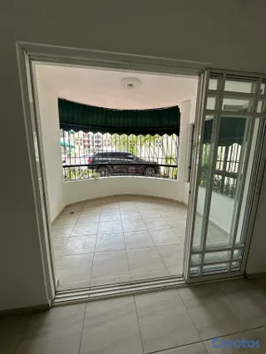 apartamentos - Apartamento en venta en Alma Rosa II | 3 habitaciones/164 m² 7