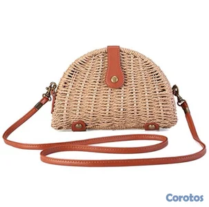 cartera hermosa 