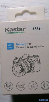 seller-logo