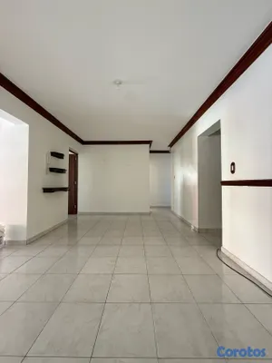 Apartamento en Independencia, foto 5