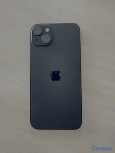 Apple iPhone 15 Pro Max 256GB